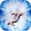 Icon of program: Christian Music Collectio…