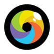Icon of program: Scoopshot