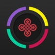 Icon of program: Knots Tutorial