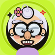Icon of program: Granny Off the Meds