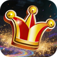 Icon of program: Bottom Elimination