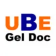 Icon of program: Ube Gel Doc