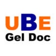 Icon of program: Ube Gel Doc