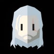 Reigns: The Witcher icon