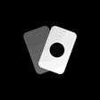 Icono de programa: Wallmaa - Minimal Wallpap…