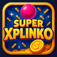 Icon of program: Super XPlinko
