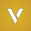 Icon of program: Vista Now
