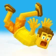 Icon of program: Fumble Dude