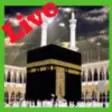 Icon of program: Mecca Madinah Live
