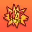 Icon of program: Ragnarok: MvP Timer by Ri…