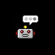 Icono de programa: WinGPT
