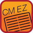 Icon of program: Construction Master EZ