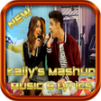 Icono de programa: Baby be Mine Kallys Mashu…