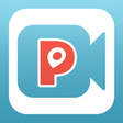 Icon of program: Perisfind - videos finder…