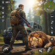 Icon of program: I Am Hunter: Hunting Adve…