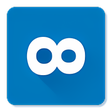 Icono de programa: 500 Firepaper