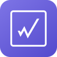 Icon of program: Pulse Candidate