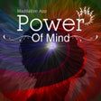 Icon of program: Mindful Meditation Hypnos…