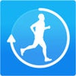 Icon of program: Huawei TalkBand B1
