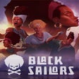 Icono de programa: Black Sailors
