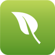 Icono de programa: GreenPal