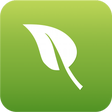 Icon of program: GreenPal