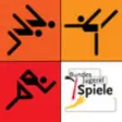 Icon of program: Bundesjugendspiele Punkte…