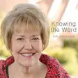 Icon of program: Knowing The Word