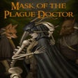 Icon of program: Mask of the Plague Doctor