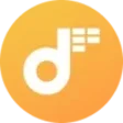 Icono de programa: Sidify Deezer Music Conve…