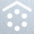Icon of program: SL THEME METAL