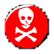 Icon of program: Task Killer