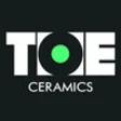 Icon of program: TOE CERAMICS