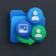 Icon of program: Refile Pro
