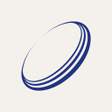 VezarusPro icon