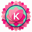Icon of program: Vocabloom: İngilizcePomod…
