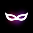 Icon of program: Privee.ai