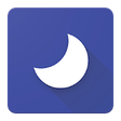 Icon of program: Night Mode - Screen Dimme…