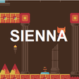 Icon of program: Sienna