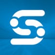 Icon of program: Snap Schedule 365 Employe…