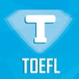 Icon of program: SuperTraining