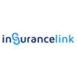 Icon of program: Insurancelink