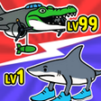 Icon of program: Brainrot Meme Battle
