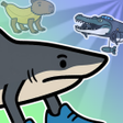 Icon of program: Brainrot Meme Battle
