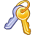 Icon of program: Fastlock