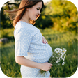 Icon of program: Pregnancy Photo Editor: P…