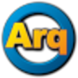 Icon of program: Arquivo