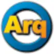 Icon of program: Arquivo