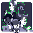 Icon of program: Learn Godot's GDScript Fr…