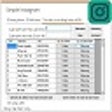 Icon of program: Simple Instagram (Vietnam…